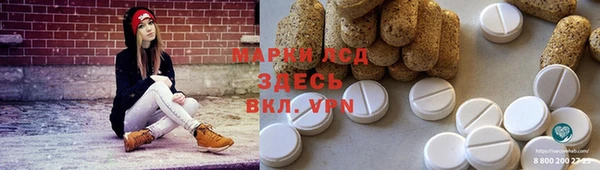мет Алексин