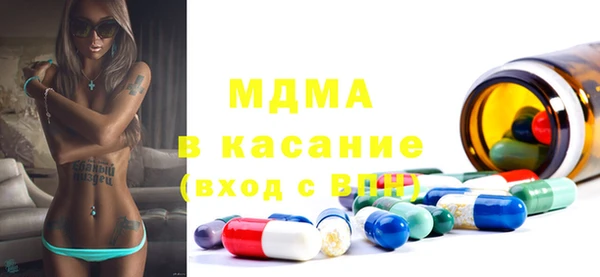 мет Алексин