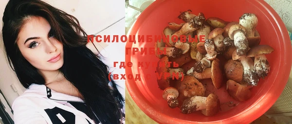 меф Алзамай